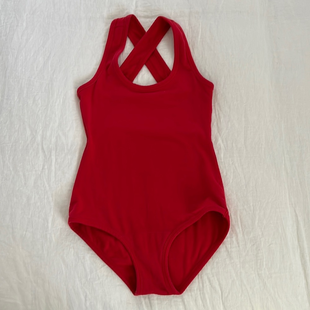 Arq Cleo Leo in Cherry